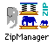 ZipManager: Icon