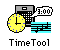 Time Tool