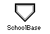SchoolBase