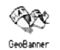 Icon Programm: GeoBanner