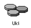 Icon: UKI