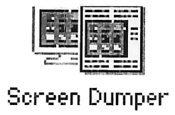 Screen Dumper