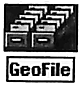 weiteres Icon: GeoFile