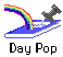 Day Pop: Icon