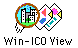 Win-Icon View: Icon