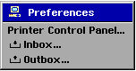 Express-Setting-Preferences