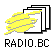 Serial Radio: Icon