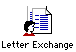 Letter Exchange
