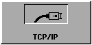 TCP/IP Modul Icon