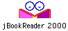Book Reader Icon