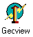 GeoView Icon