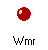 WMR Icon