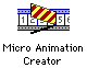 Micro Animations Creator