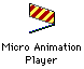 Micro Animations Player