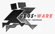 Geos War: