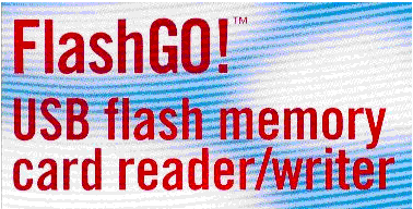 FlashGO!