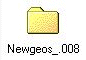 Newgeos_.080