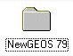NewGeos 79