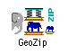 GeoZIP-Logo