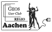 Logo: Regio Aachen