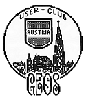 Logo: GIG-Wien