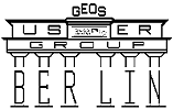 Logo: Regio Berlin