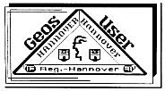 Logo: Regio Hannover