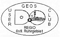 Logo: Regio östl. Ruhrgebiet