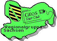 Logo: Regio Sachsen
