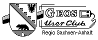Logo: Regio Sachen-Anhalt