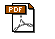 PDF Datei